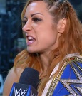 Filename=Becky_Lynch_doesn_t_care_about_Ronda_Rousey_s_past__SmackDown_Exclusive2C_Nov__62C_2018_mp40594.jpg
Filesize=453KiB
Dimensions=1280x720
Date added=Aug 27, 2021 Becky_Lynch_doesn_t_care_about_Ronda_Rousey_s_past__SmackDown_Exclusive2C_Nov__62C_2018_mp40594.jpg