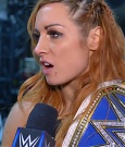 Filename=Becky_Lynch_doesn_t_care_about_Ronda_Rousey_s_past__SmackDown_Exclusive2C_Nov__62C_2018_mp40595.jpg
Filesize=464KiB
Dimensions=1280x720
Date added=Aug 27, 2021 Becky_Lynch_doesn_t_care_about_Ronda_Rousey_s_past__SmackDown_Exclusive2C_Nov__62C_2018_mp40595.jpg