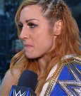 Filename=Becky_Lynch_doesn_t_care_about_Ronda_Rousey_s_past__SmackDown_Exclusive2C_Nov__62C_2018_mp40596.jpg
Filesize=461KiB
Dimensions=1280x720
Date added=Aug 27, 2021 Becky_Lynch_doesn_t_care_about_Ronda_Rousey_s_past__SmackDown_Exclusive2C_Nov__62C_2018_mp40596.jpg