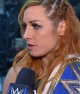 Filename=Becky_Lynch_doesn_t_care_about_Ronda_Rousey_s_past__SmackDown_Exclusive2C_Nov__62C_2018_mp40597.jpg
Filesize=466KiB
Dimensions=1280x720
Date added=Aug 27, 2021 Becky_Lynch_doesn_t_care_about_Ronda_Rousey_s_past__SmackDown_Exclusive2C_Nov__62C_2018_mp40597.jpg