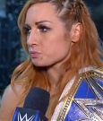 Filename=Becky_Lynch_doesn_t_care_about_Ronda_Rousey_s_past__SmackDown_Exclusive2C_Nov__62C_2018_mp40598.jpg
Filesize=466KiB
Dimensions=1280x720
Date added=Aug 27, 2021 Becky_Lynch_doesn_t_care_about_Ronda_Rousey_s_past__SmackDown_Exclusive2C_Nov__62C_2018_mp40598.jpg