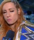 Filename=Becky_Lynch_doesn_t_care_about_Ronda_Rousey_s_past__SmackDown_Exclusive2C_Nov__62C_2018_mp40599.jpg
Filesize=397KiB
Dimensions=1280x720
Date added=Aug 27, 2021 Becky_Lynch_doesn_t_care_about_Ronda_Rousey_s_past__SmackDown_Exclusive2C_Nov__62C_2018_mp40599.jpg