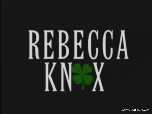 Rebecca_Knox_VS__Lufisto_0064.jpg