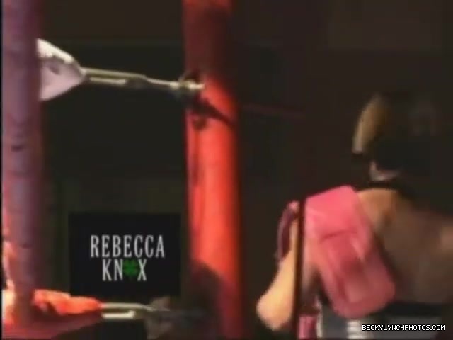 Rebecca_Knox_VS__Lufisto_0097.jpg