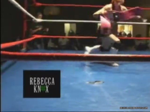 Rebecca_Knox_VS__Lufisto_0117.jpg