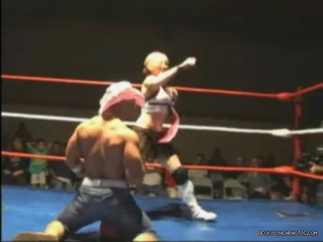 Rebecca_Knox_VS__Lufisto_0175.jpg