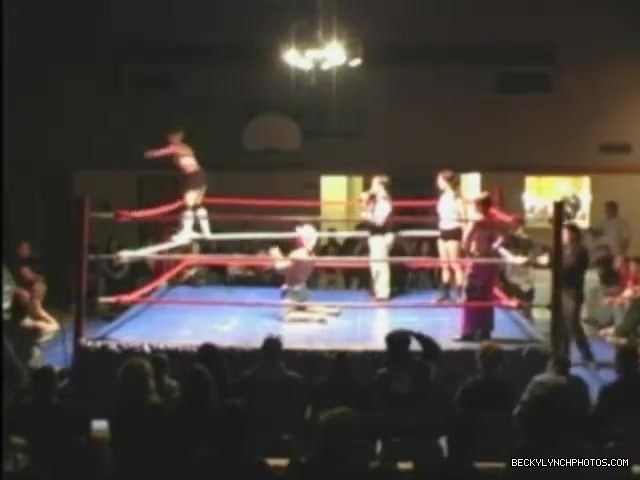 Rebecca_Knox_VS__Lufisto_0179.jpg
