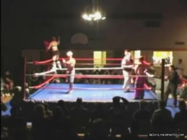 Rebecca_Knox_VS__Lufisto_0183.jpg