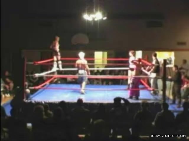 Rebecca_Knox_VS__Lufisto_0186.jpg