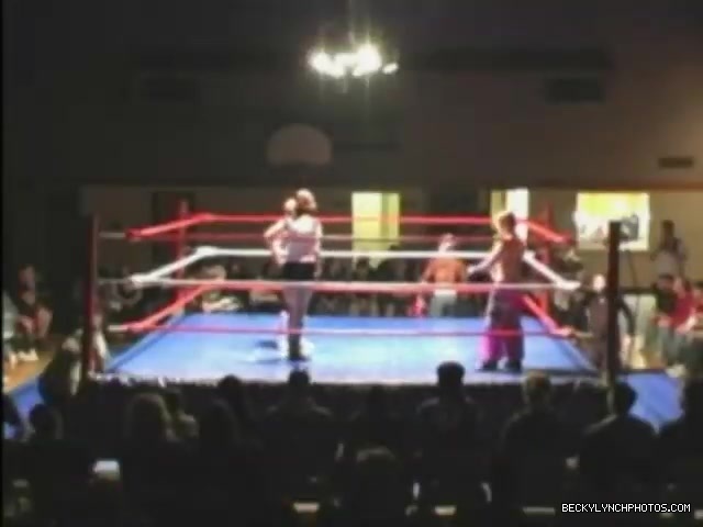 Rebecca_Knox_VS__Lufisto_0215.jpg