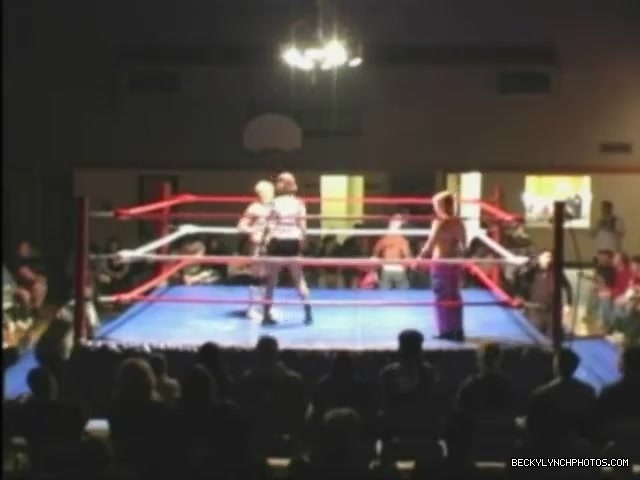 Rebecca_Knox_VS__Lufisto_0216.jpg