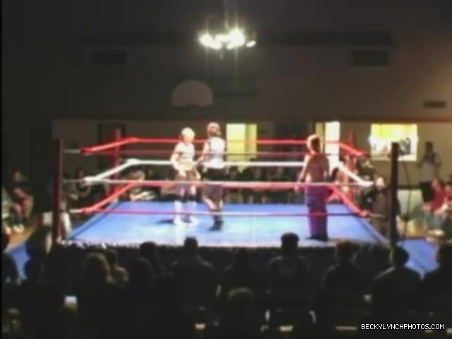 Rebecca_Knox_VS__Lufisto_0218.jpg