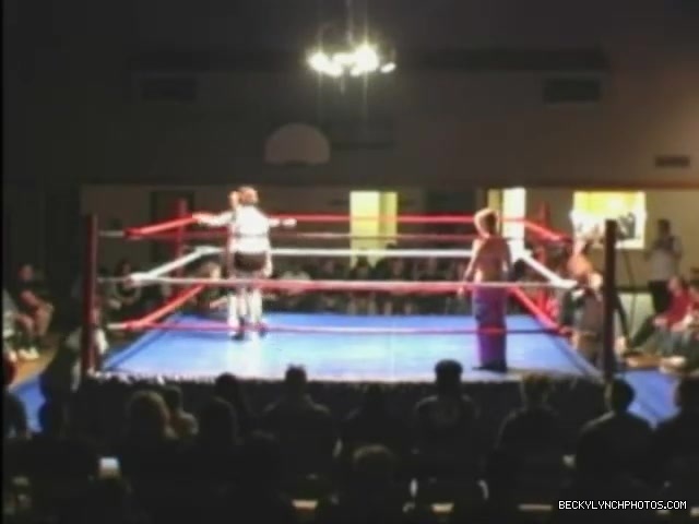 Rebecca_Knox_VS__Lufisto_0220.jpg