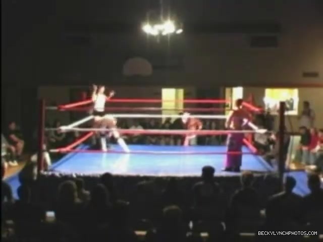 Rebecca_Knox_VS__Lufisto_0229.jpg