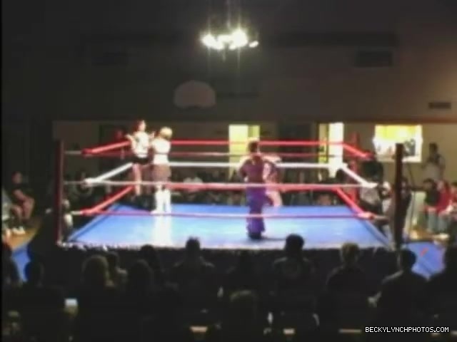 Rebecca_Knox_VS__Lufisto_0232.jpg