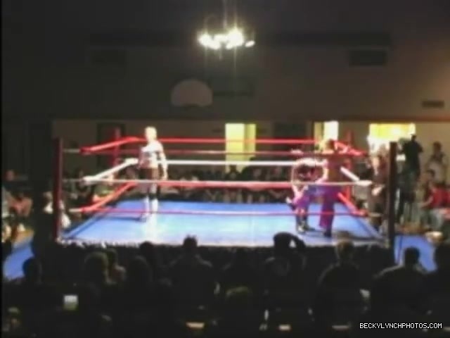 Rebecca_Knox_VS__Lufisto_0255.jpg