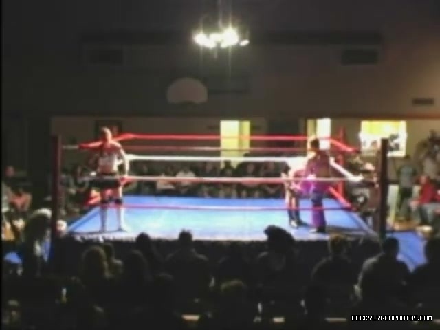 Rebecca_Knox_VS__Lufisto_0258.jpg