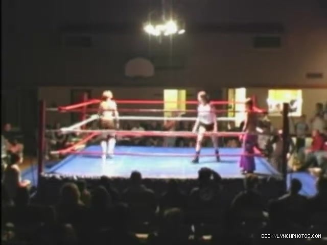 Rebecca_Knox_VS__Lufisto_0265.jpg