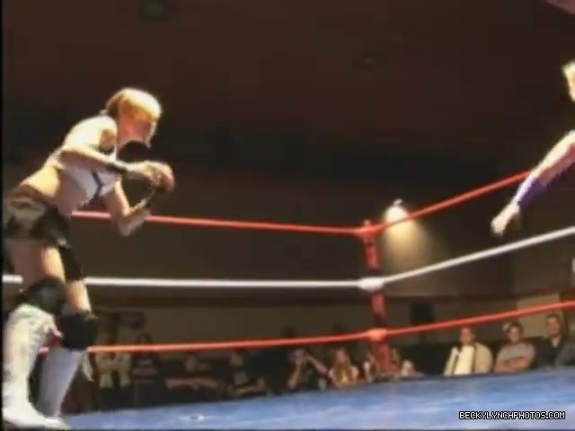 Rebecca_Knox_VS__Lufisto_0276.jpg