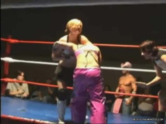 Rebecca_Knox_VS__Lufisto_0306.jpg