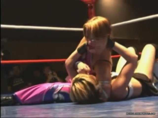 Rebecca_Knox_VS__Lufisto_0330.jpg
