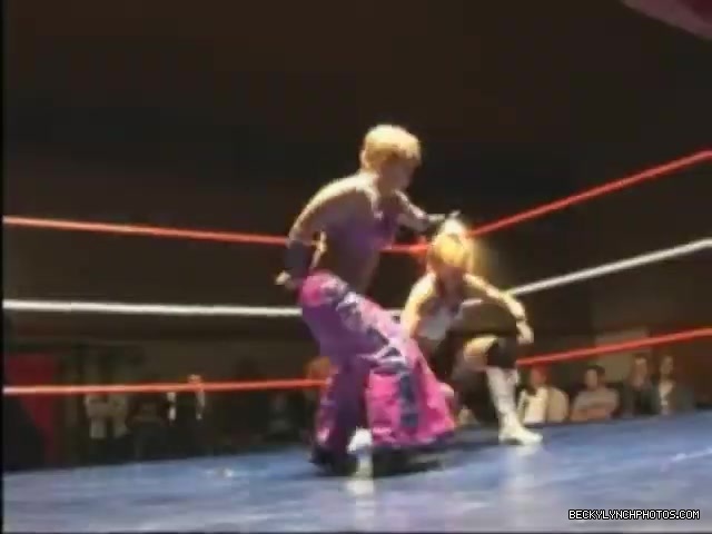Rebecca_Knox_VS__Lufisto_0360.jpg