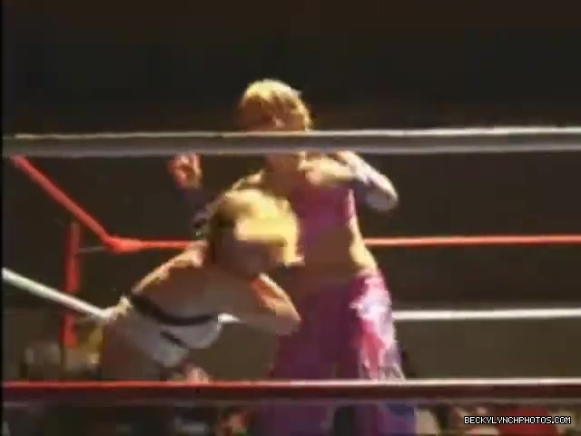 Rebecca_Knox_VS__Lufisto_0362.jpg