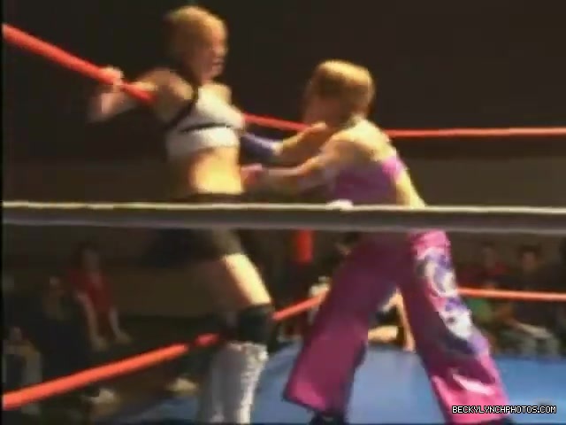 Rebecca_Knox_VS__Lufisto_0365.jpg