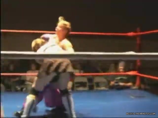 Rebecca_Knox_VS__Lufisto_0368.jpg