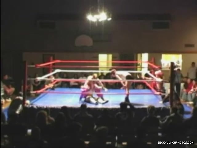 Rebecca_Knox_VS__Lufisto_0388.jpg