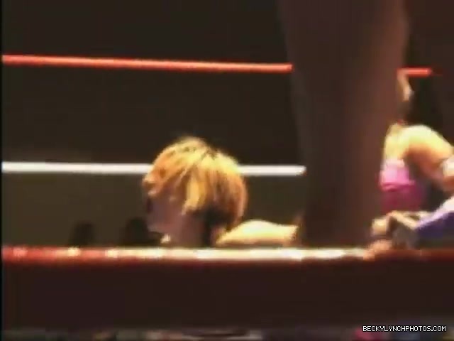 Rebecca_Knox_VS__Lufisto_0395.jpg