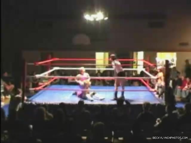Rebecca_Knox_VS__Lufisto_0397.jpg
