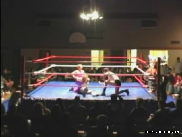 Rebecca_Knox_VS__Lufisto_0399.jpg