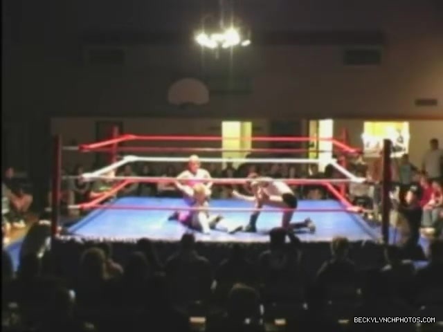 Rebecca_Knox_VS__Lufisto_0401.jpg