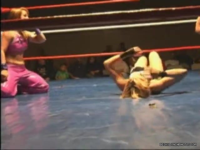 Rebecca_Knox_VS__Lufisto_0429.jpg