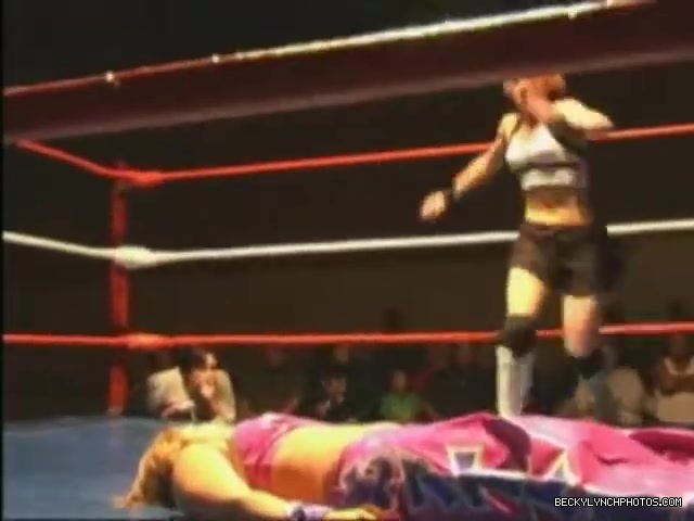 Rebecca_Knox_VS__Lufisto_0460.jpg