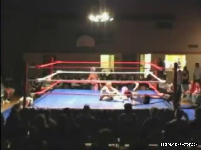 Rebecca_Knox_VS__Lufisto_0470.jpg