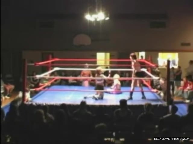 Rebecca_Knox_VS__Lufisto_0474.jpg