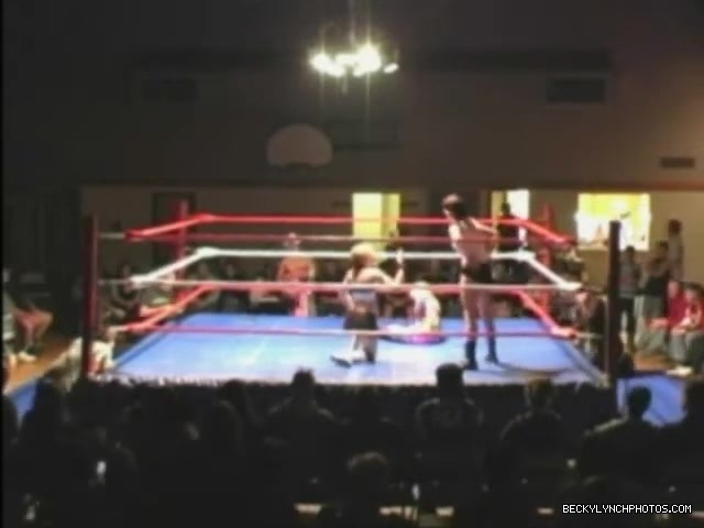 Rebecca_Knox_VS__Lufisto_0475.jpg