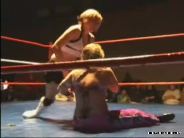 Rebecca_Knox_VS__Lufisto_0498.jpg