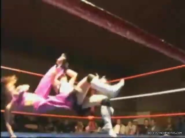 Rebecca_Knox_VS__Lufisto_0576.jpg