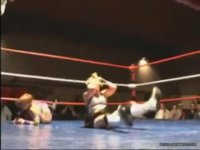 Rebecca_Knox_VS__Lufisto_0577.jpg