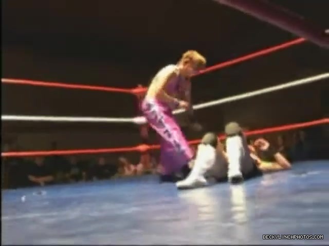 Rebecca_Knox_VS__Lufisto_0584.jpg