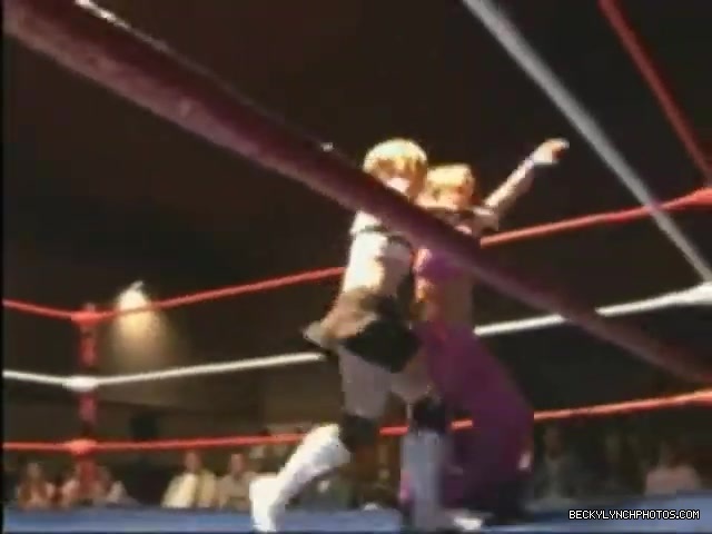 Rebecca_Knox_VS__Lufisto_0587.jpg