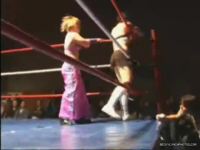 Rebecca_Knox_VS__Lufisto_0588.jpg