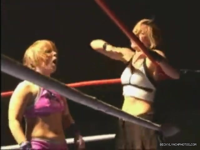 Rebecca_Knox_VS__Lufisto_0591.jpg