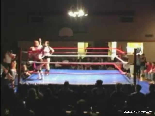 Rebecca_Knox_VS__Lufisto_0620.jpg