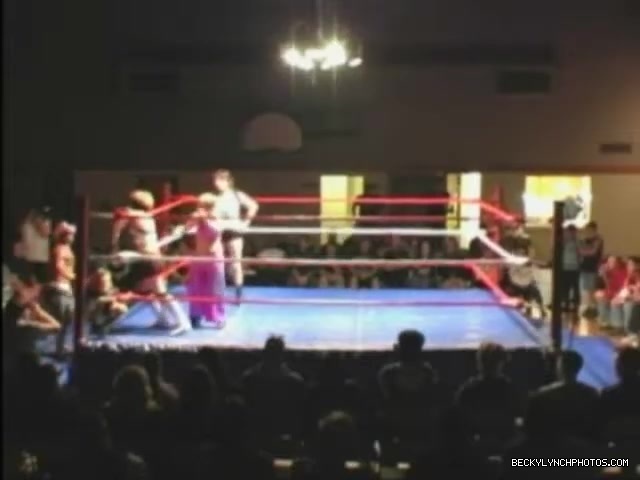 Rebecca_Knox_VS__Lufisto_0622.jpg