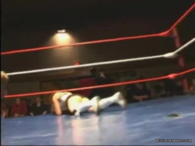 Rebecca_Knox_VS__Lufisto_0643.jpg