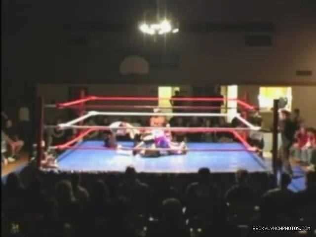 Rebecca_Knox_VS__Lufisto_0663.jpg